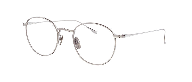 Lunor M9 01 hs 48