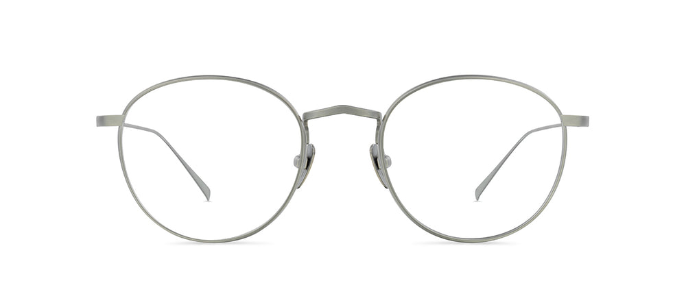 Lunor M9 01 PPS 48