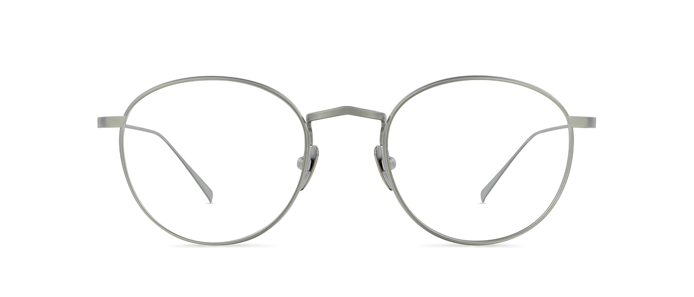 Lunor M9 01 PPS 48