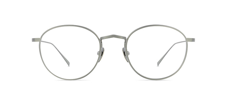 Lunor M9 01 PPS 48