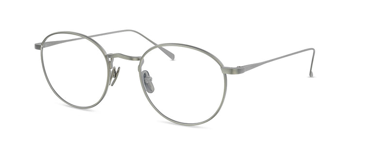 Lunor M9 01 PPS 48