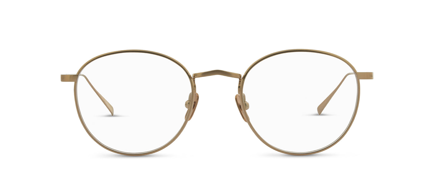 Lunor M9 01 RG 48