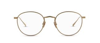 Lunor M9 01 RG 48