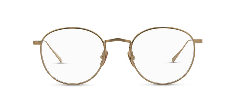 Lunor M9 01 RG 48