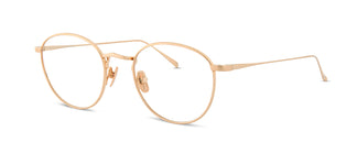 Lunor M9 01 RG 48