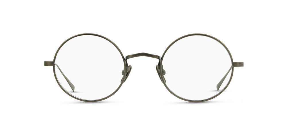 Lunor M9 02 AS 44