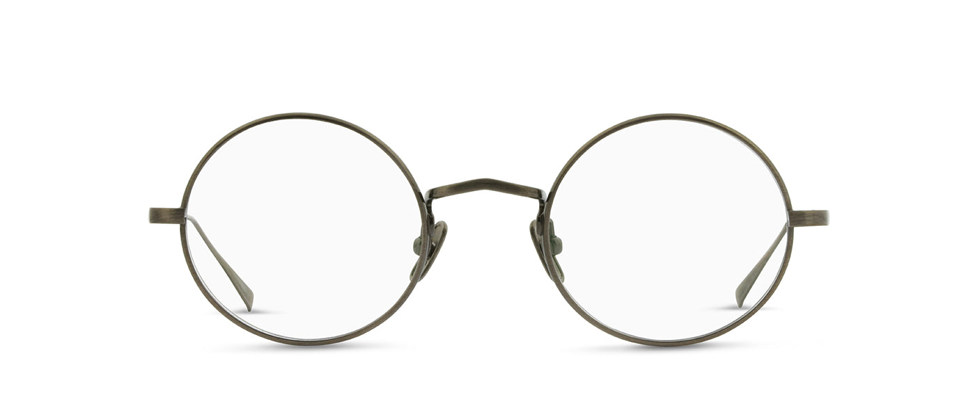 Lunor M9 02 AS 44