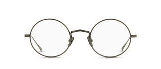 Lunor M9 02 AS 44