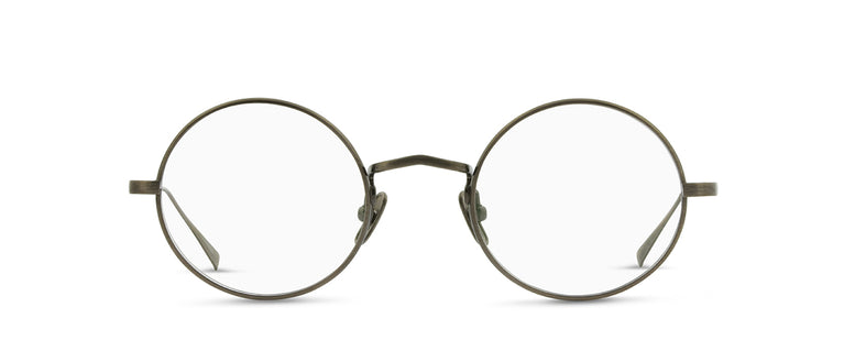Lunor M9 02 AS 44
