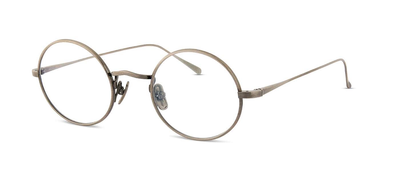 Lunor M9 02 AS 44
