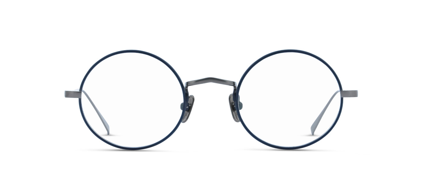 Lunor M9 02 AS 44