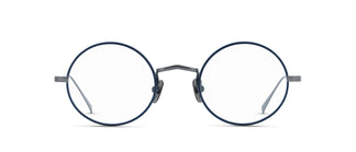 Lunor M9 02 AS 44