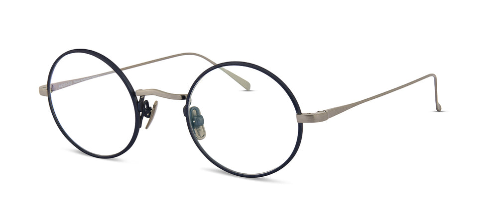 Lunor M9 02 AS 44