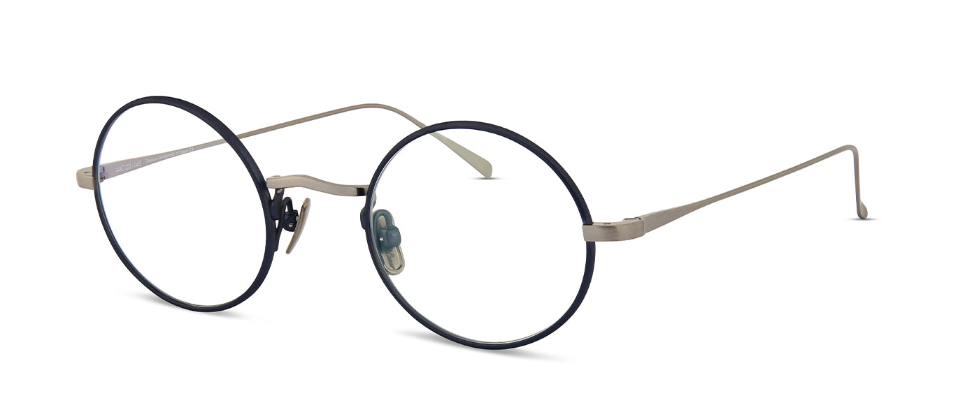 Lunor M9 02 AS 44