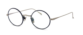 Lunor M9 02 AS 44