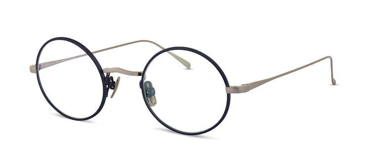 Lunor M9 02 AS 44