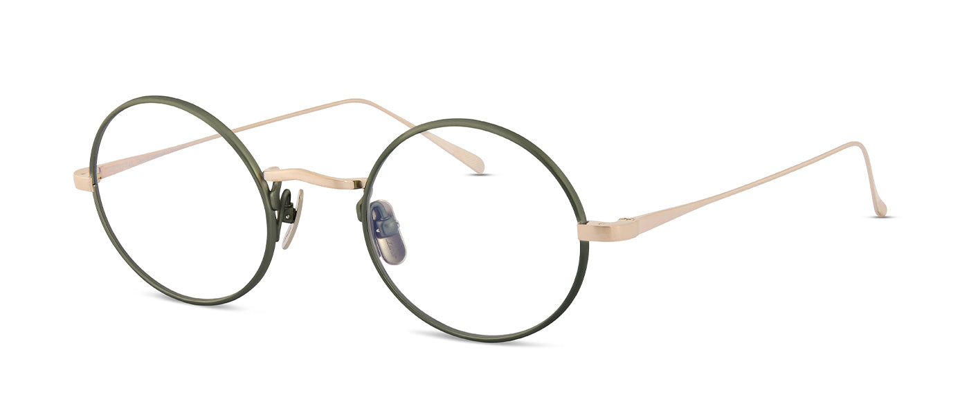 Lunor M9 02 RGs 44