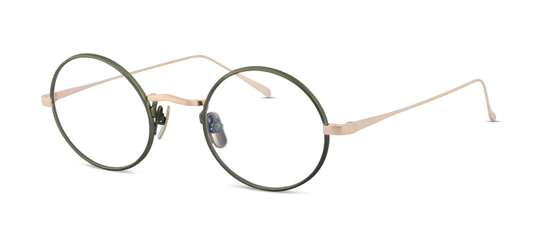 Lunor M9 02 RGs 44