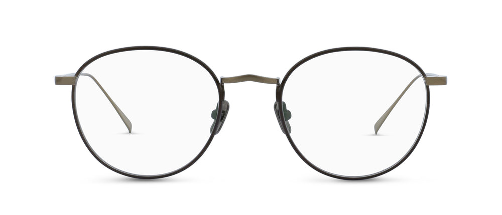 Lunor M9 08 AGBR 50