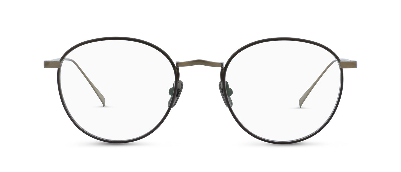 Lunor M9 08 AGBR 50