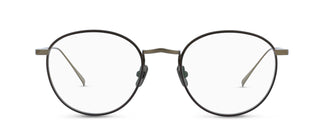 Lunor M9 08 AGBR 50