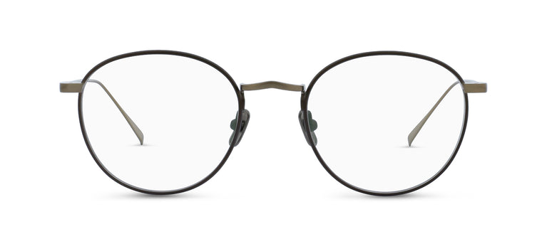 Lunor M9 08 AGBR 50