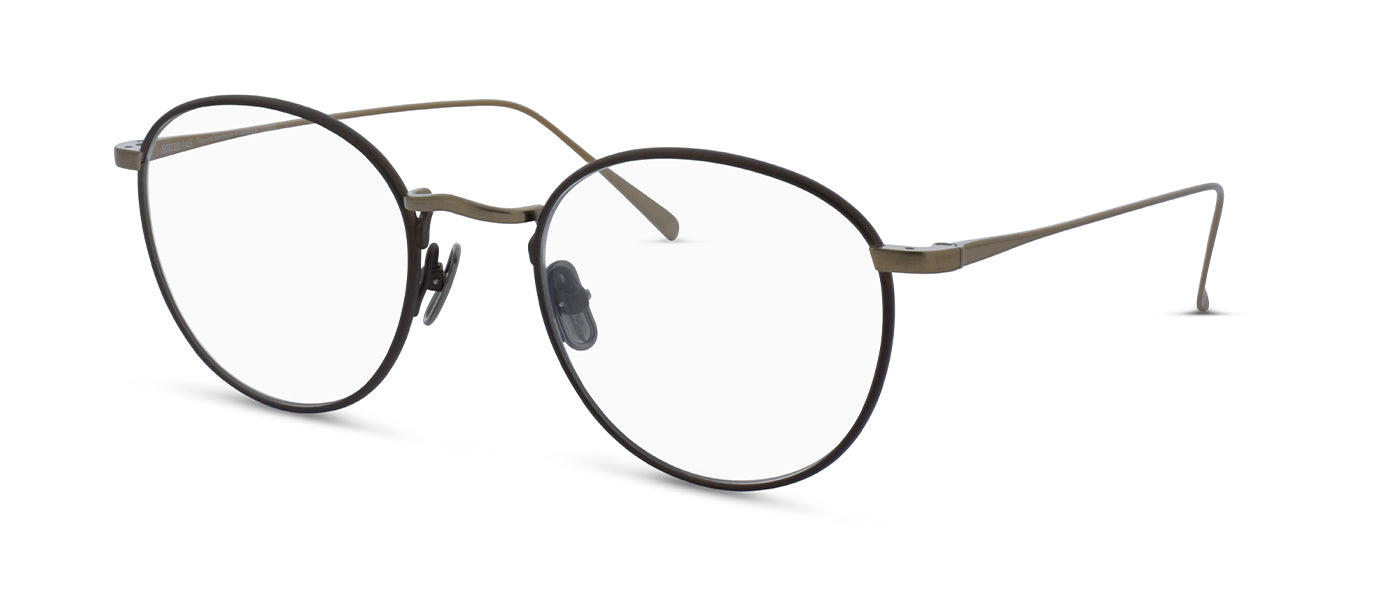 Lunor M9 08 AGBR 50