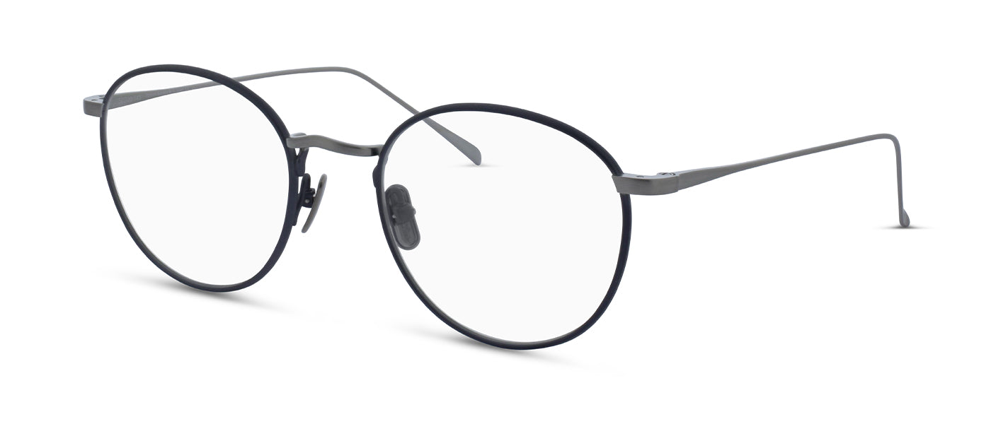 Lunor M9 08 ASBL 50