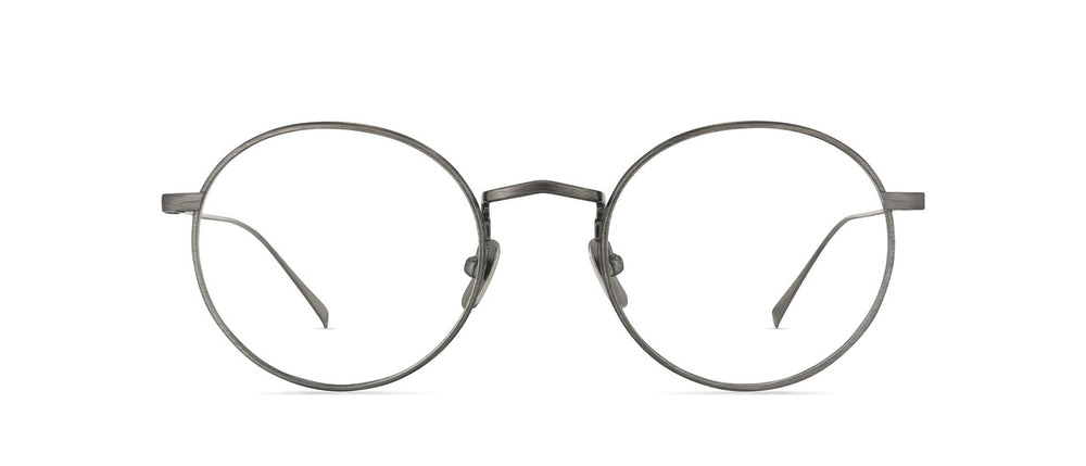 Lunor M9 09 AS 48