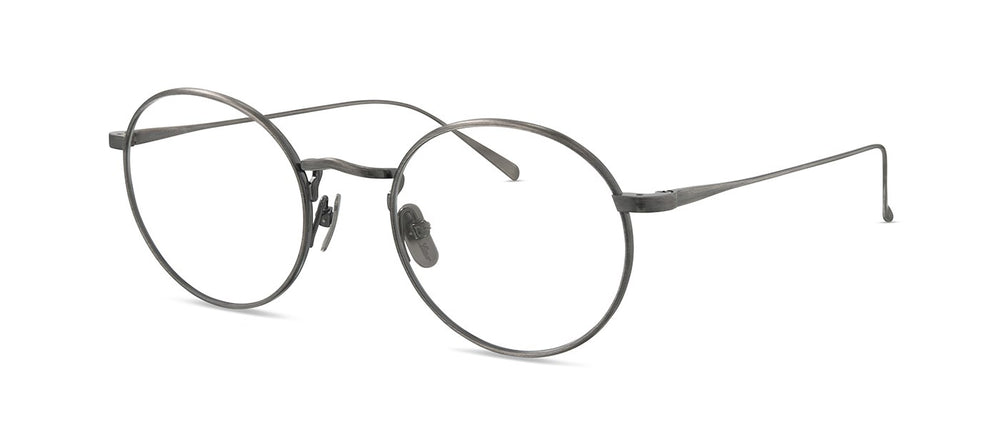 Lunor M9 09 AS 48