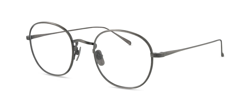 Lunor M9 10 AS 49
