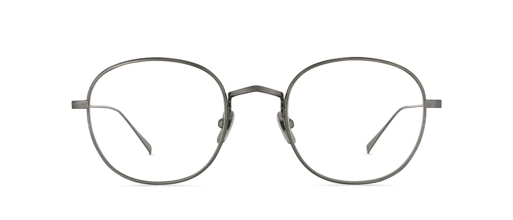 Lunor M9 10 AS 49