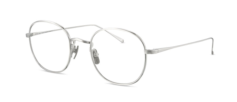 Lunor M9 10 HS 49