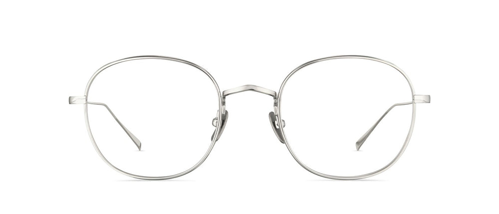 Lunor M9 10 HS 49