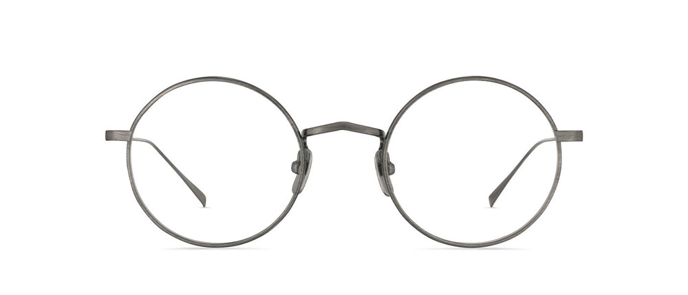 Lunor M9 11 AS 46