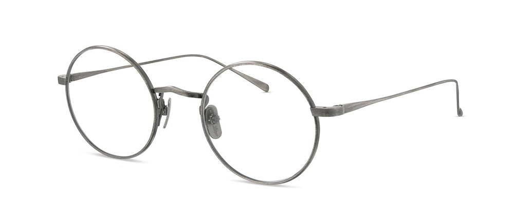 Lunor M9 11 AS 46