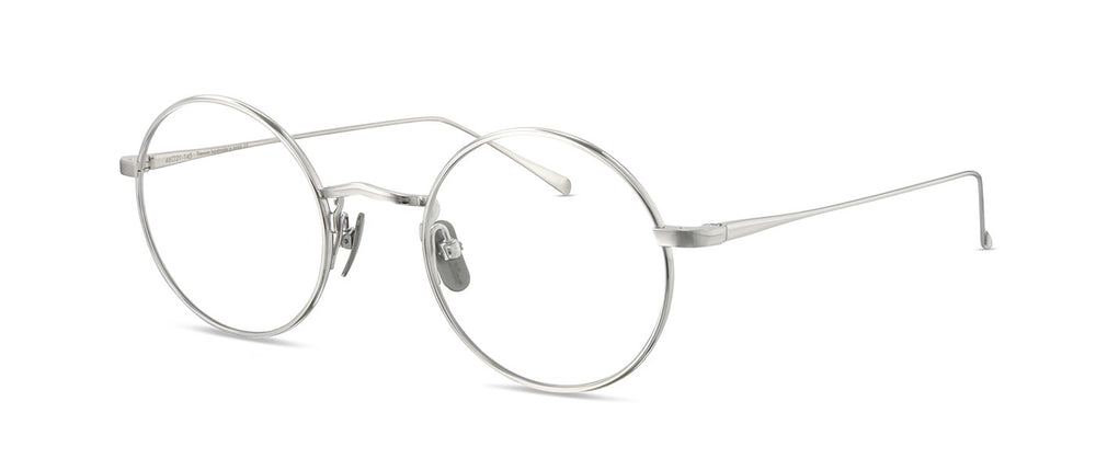 Lunor M9 11 HS 46
