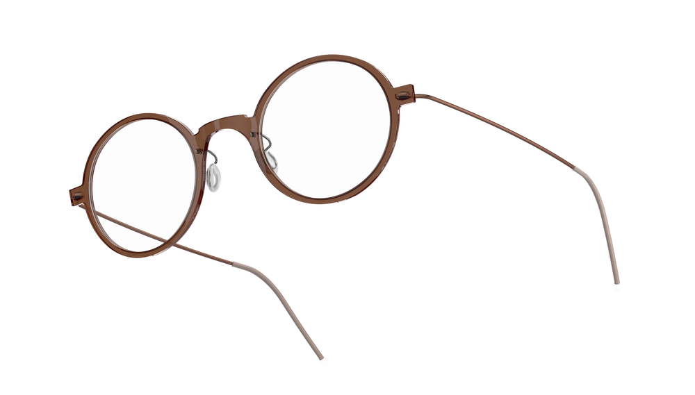 LINDBERG 6508 C02 U12 44 23