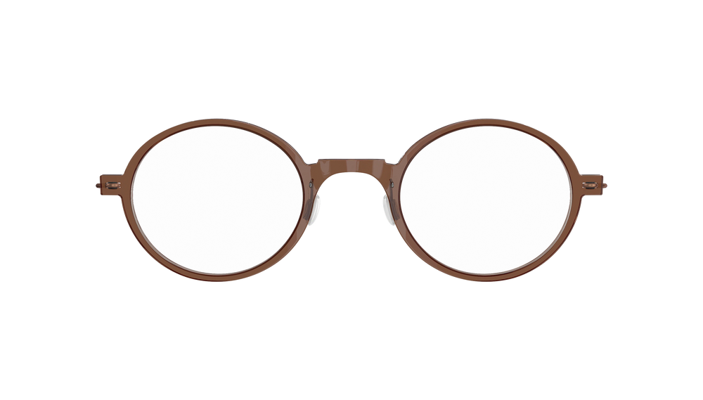 LINDBERG 6508 C02 U12 44 23