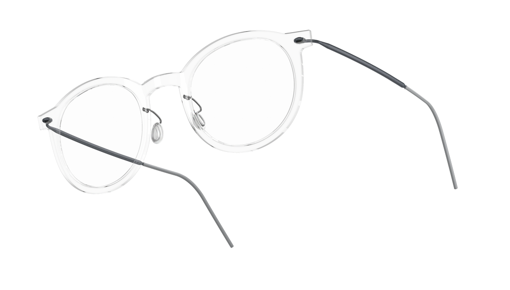 LINDBERG 6636 C01-U16 51 19