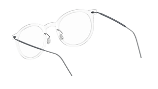 LINDBERG 6636 C01-U16 51 19