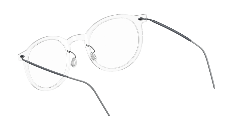 LINDBERG 6636 C01-U16 51 19