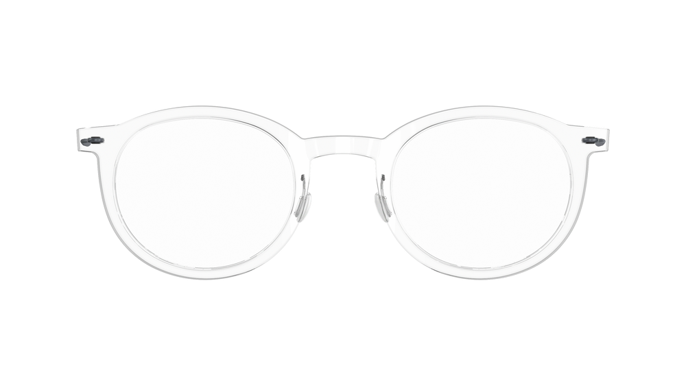 LINDBERG 6636 C01-U16 51 19