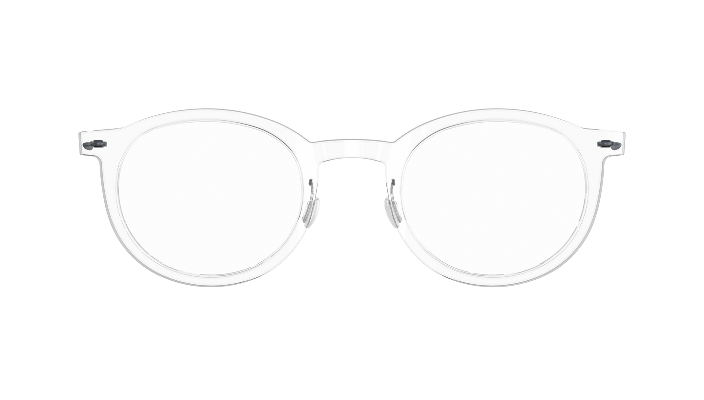 LINDBERG 6636 C01-U16 51 19