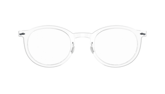 LINDBERG 6636 C01-U16 51 19
