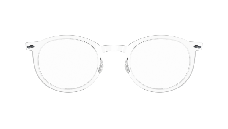 LINDBERG 6636 C01-U16 51 19