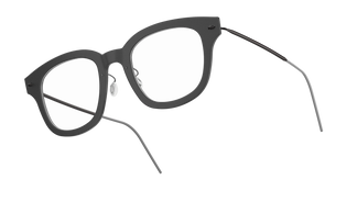LINDBERG 6633 D16-P10 47 22