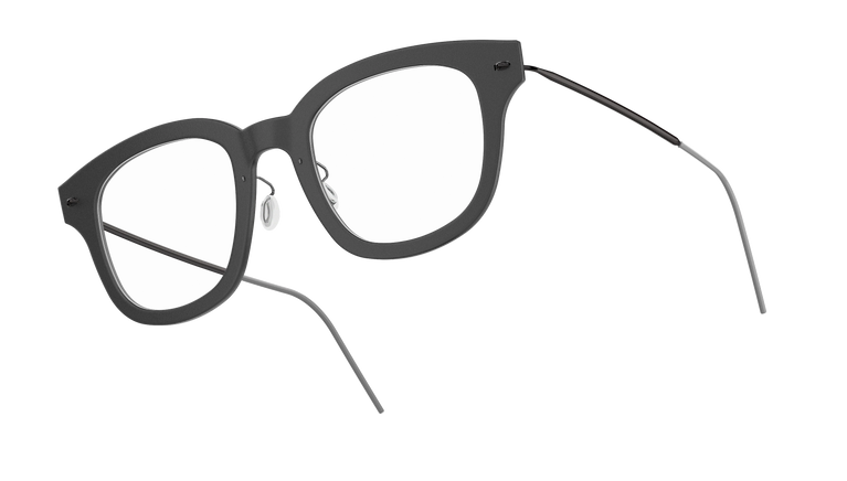 LINDBERG 6633 D16-P10 47 22