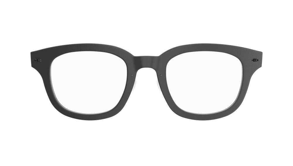 LINDBERG 6633 D16-P10 47 22