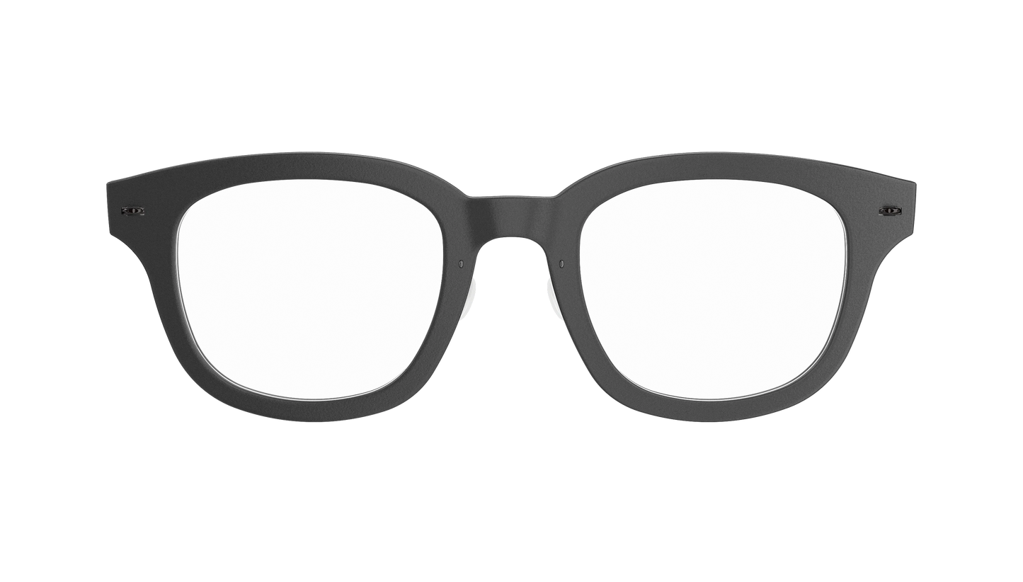 LINDBERG 6633 D16-P10 47 22